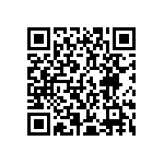 8N4SV75BC-0170CDI8 QRCode