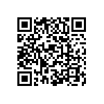 8N4SV75BC-0173CDI QRCode