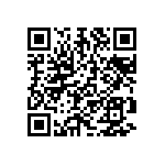 8N4SV75BC-0175CDI QRCode