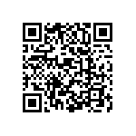 8N4SV75BC-0178CDI QRCode