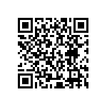 8N4SV75BC-0181CDI8 QRCode