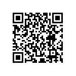 8N4SV75BC-0183CDI QRCode