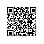 8N4SV75EC-0003CDI QRCode