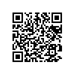 8N4SV75EC-0004CDI QRCode