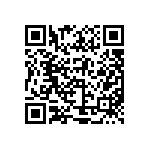 8N4SV75EC-0006CDI8 QRCode