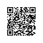 8N4SV75EC-0008CDI QRCode