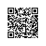 8N4SV75EC-0011CDI8 QRCode