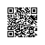 8N4SV75EC-0016CDI8 QRCode