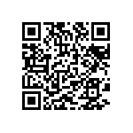 8N4SV75EC-0018CDI8 QRCode