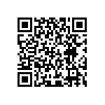 8N4SV75EC-0019CDI QRCode