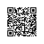 8N4SV75EC-0025CDI8 QRCode