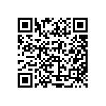 8N4SV75EC-0026CDI8 QRCode