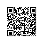 8N4SV75EC-0029CDI8 QRCode