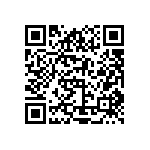 8N4SV75EC-0034CDI QRCode