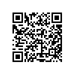 8N4SV75EC-0039CDI8 QRCode