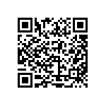 8N4SV75EC-0046CDI8 QRCode