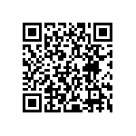 8N4SV75EC-0054CDI8 QRCode