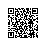 8N4SV75EC-0057CDI QRCode