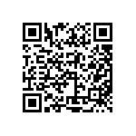 8N4SV75EC-0058CDI8 QRCode