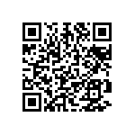 8N4SV75EC-0064CDI QRCode