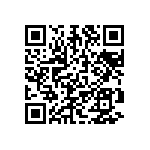 8N4SV75EC-0066CDI QRCode