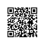 8N4SV75EC-0067CDI QRCode