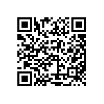 8N4SV75EC-0068CDI8 QRCode