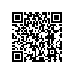 8N4SV75EC-0073CDI QRCode