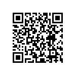 8N4SV75EC-0078CDI8 QRCode