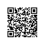 8N4SV75EC-0083CDI8 QRCode