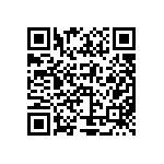 8N4SV75EC-0084CDI8 QRCode