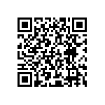 8N4SV75EC-0090CDI8 QRCode