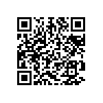 8N4SV75EC-0091CDI QRCode