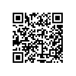 8N4SV75EC-0091CDI8 QRCode