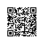 8N4SV75EC-0098CDI8 QRCode