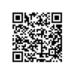 8N4SV75EC-0101CDI8 QRCode