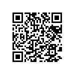 8N4SV75EC-0102CDI8 QRCode