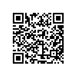 8N4SV75EC-0103CDI8 QRCode