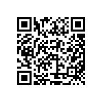 8N4SV75EC-0109CDI8 QRCode