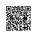 8N4SV75EC-0111CDI QRCode