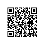 8N4SV75EC-0113CDI8 QRCode