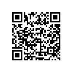 8N4SV75EC-0114CDI8 QRCode