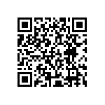 8N4SV75EC-0121CDI8 QRCode