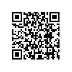 8N4SV75EC-0124CDI QRCode