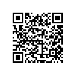 8N4SV75EC-0127CDI QRCode