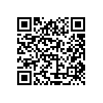 8N4SV75EC-0129CDI QRCode