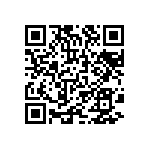 8N4SV75EC-0129CDI8 QRCode