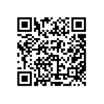 8N4SV75EC-0135CDI8 QRCode