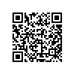 8N4SV75EC-0136CDI8 QRCode