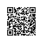 8N4SV75EC-0137CDI8 QRCode